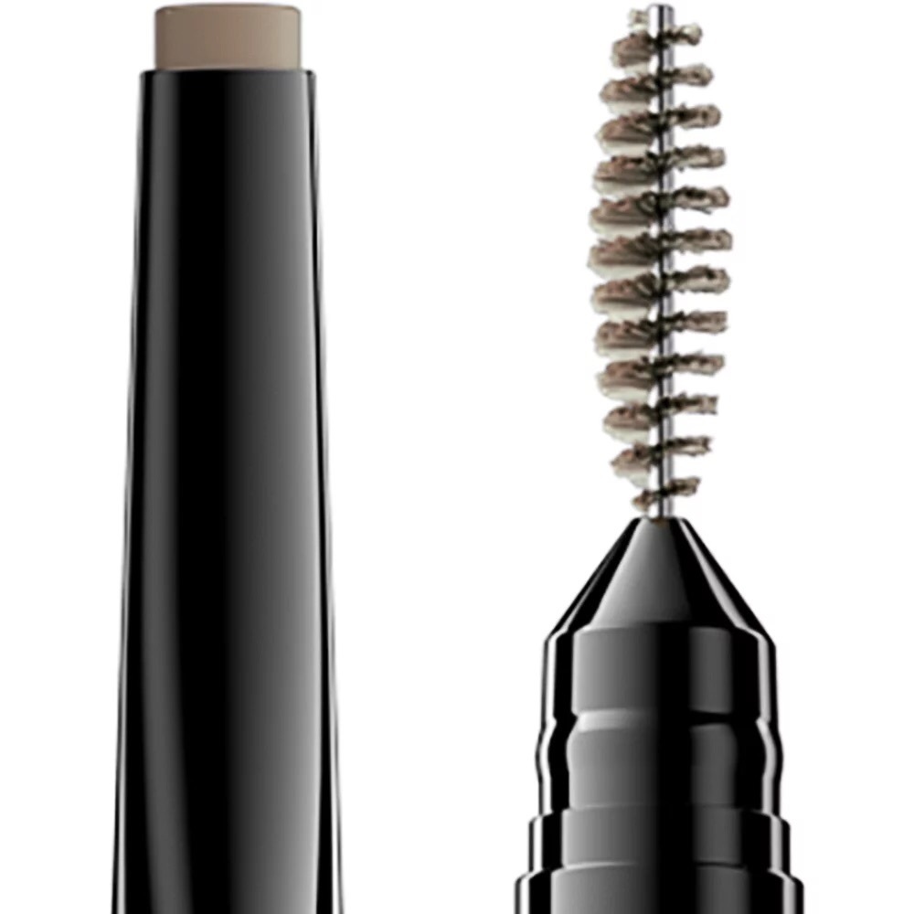 NYX Precision Brow Pencil - Espresso